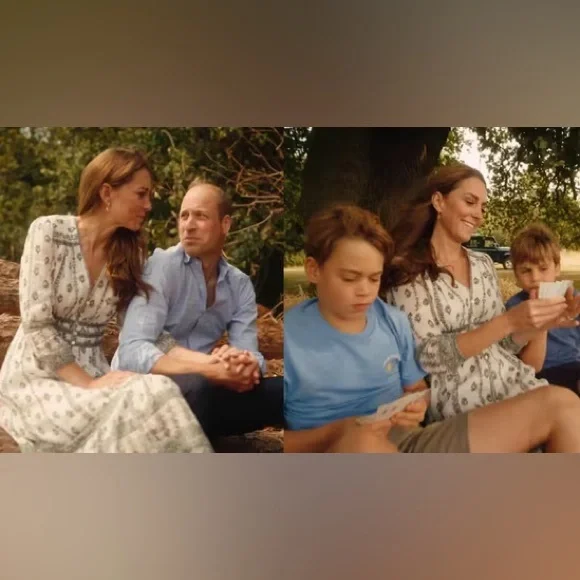 Veronica Beard Castella Floral Boho Midi Dress - Picture 2 of 16